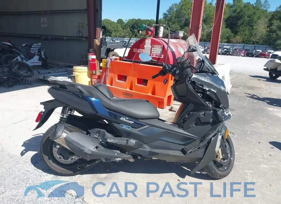 WB40C6309RS923293# 12