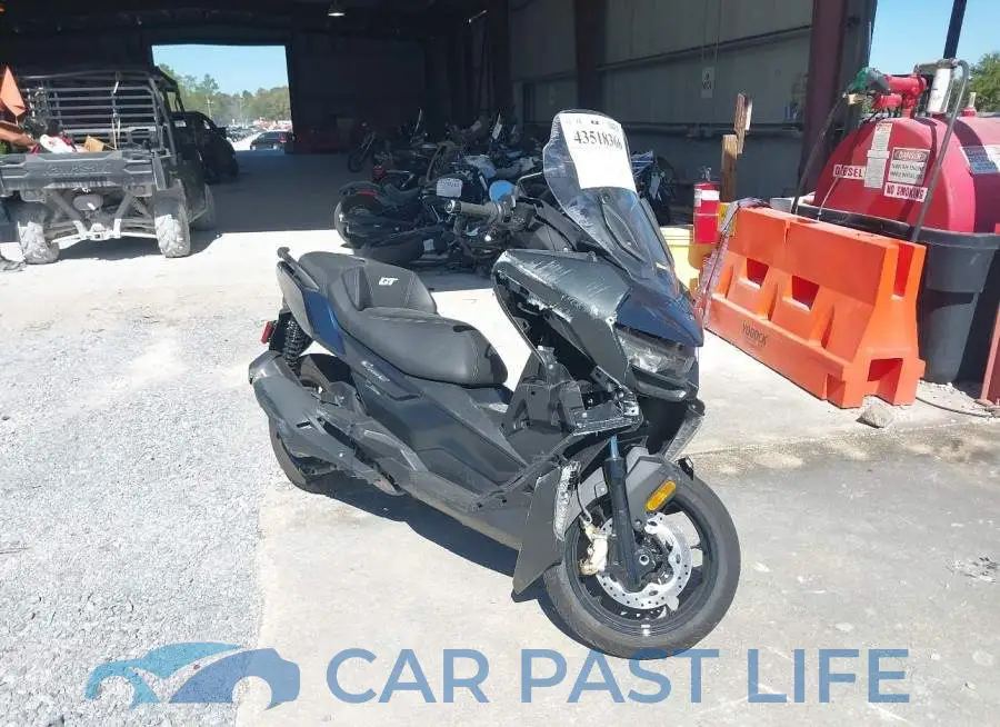 WB40C6309RS923293# 1
