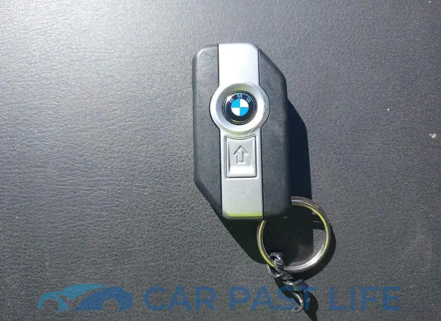 WB40C6309RS923293# 11
