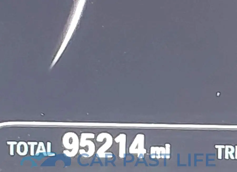 WBAJV6C54JBK07154# 15