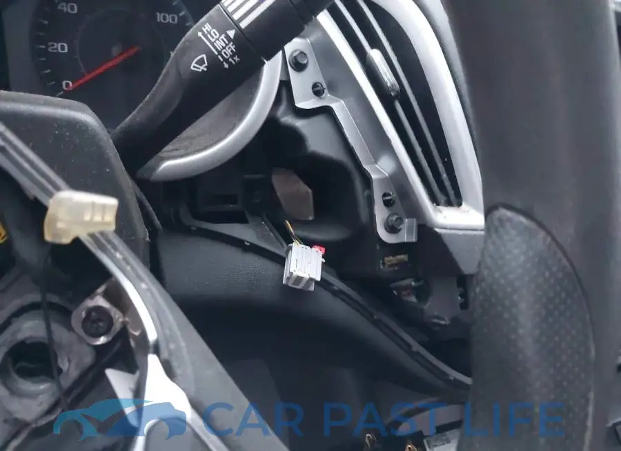 1G1ZB5ST2KF192441# 19