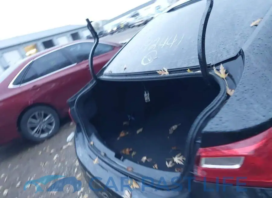 1G1ZB5ST2KF192441# 21