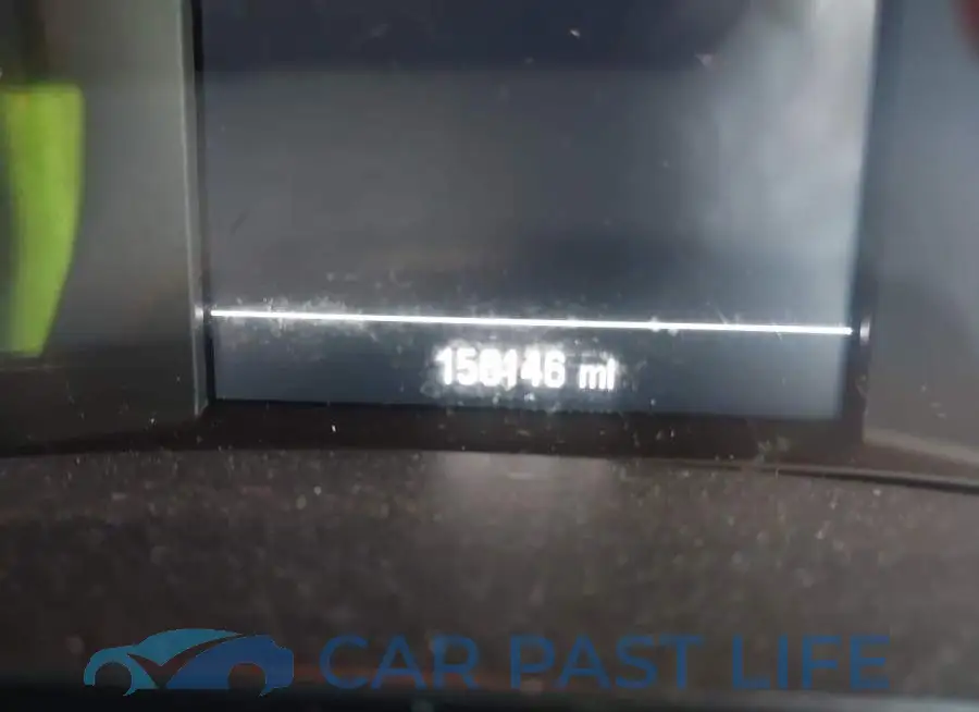 1G1ZB5ST7GF182916# 15