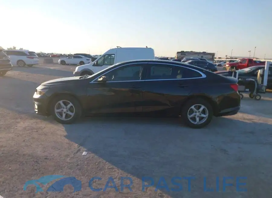 1G1ZB5ST7GF182916# 14