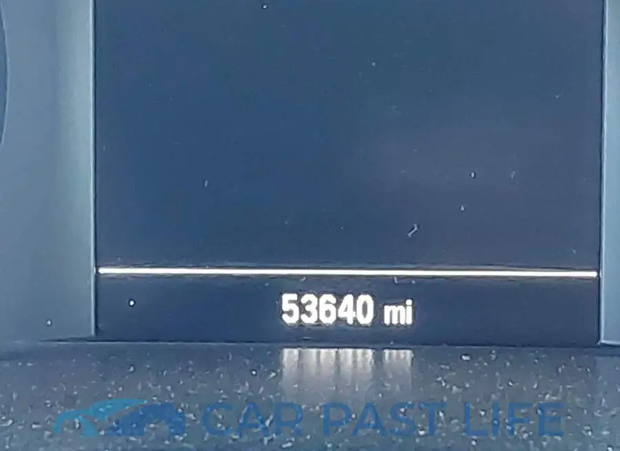 1GCGTBENXM1139719# 14