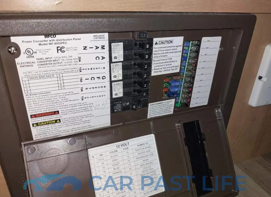 1FDXE4FS8HDC15156# 12