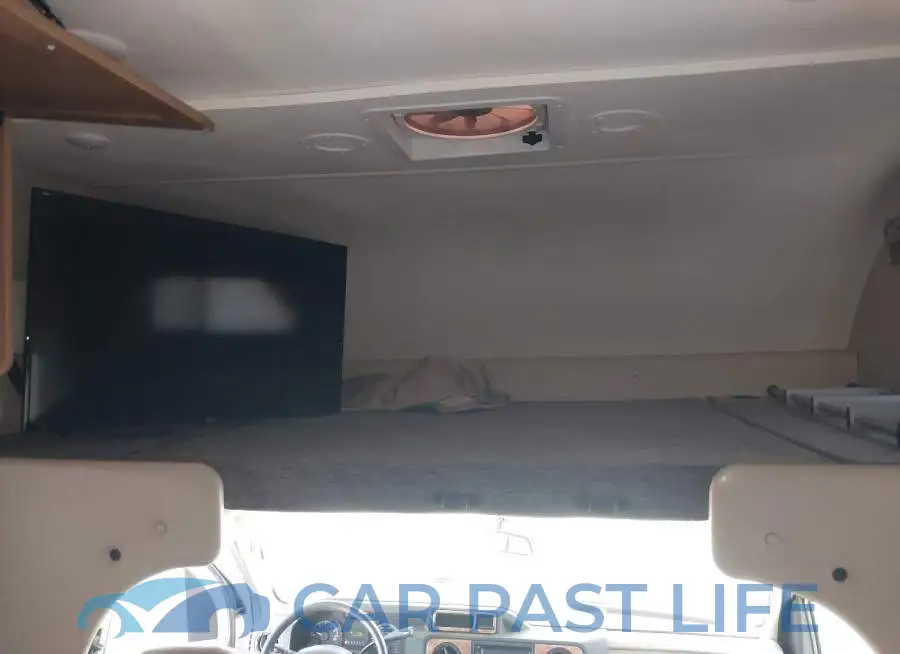 1FDXE4FS8HDC15156# 19
