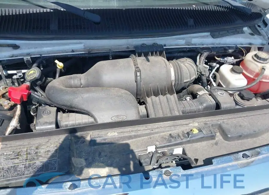 1FDXE4FS8HDC15156# 9