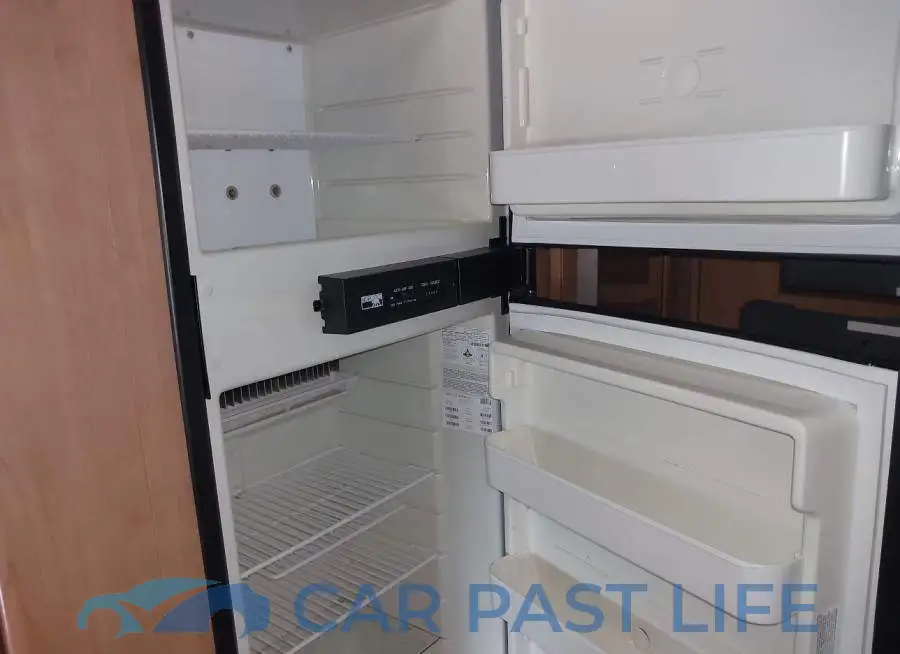 1FDXE4FS8HDC15156# 14