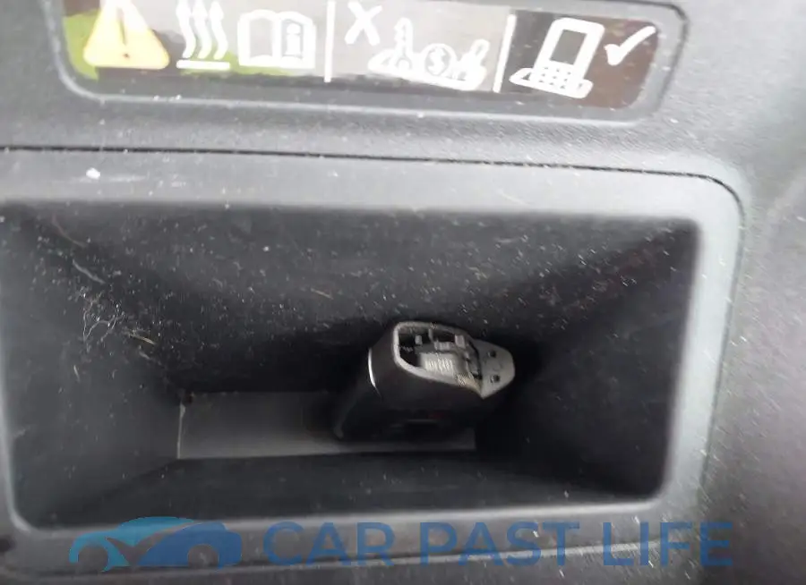 3GPKHXRJ4RS504870# 11