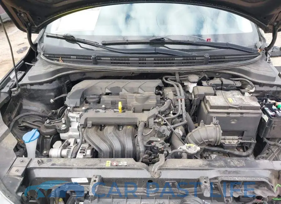 3KPA24AD8PE541158# 10