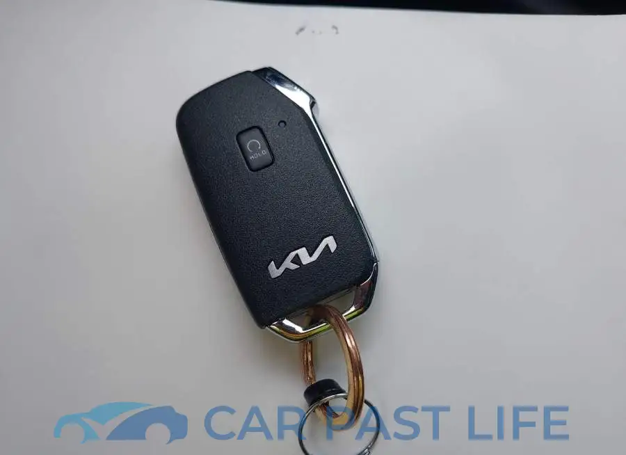 KNDEU2AA2S7796810# 11
