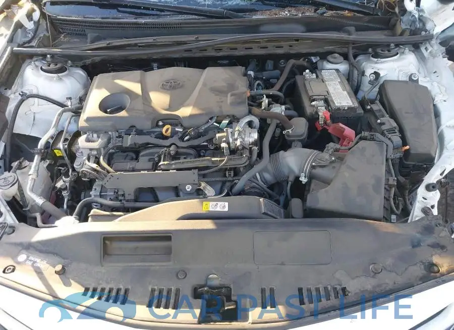 4T1G11AK3PU769933# 10
