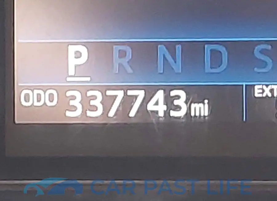 5TFDY5F13GX512439# 15