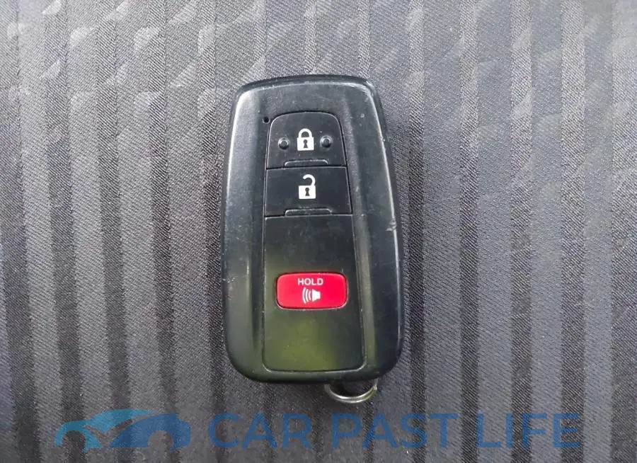 JTDKBRFU8G3009958# 11