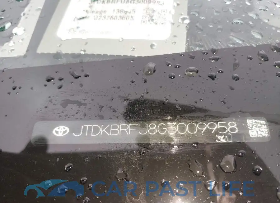 JTDKBRFU8G3009958# 17