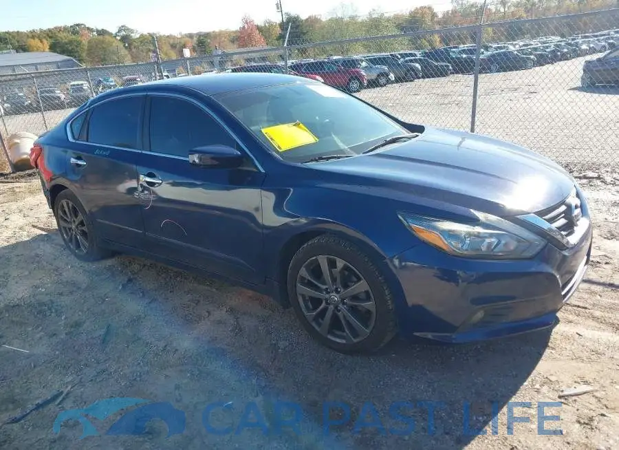 1N4AL3AP9JC283206# 1