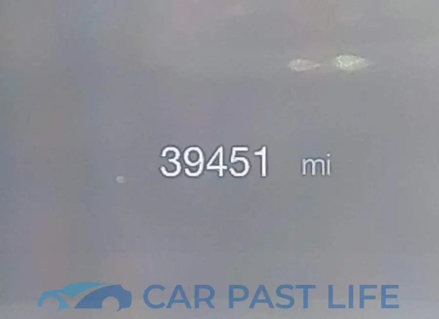 3C4NJCAB6LT102382# 15