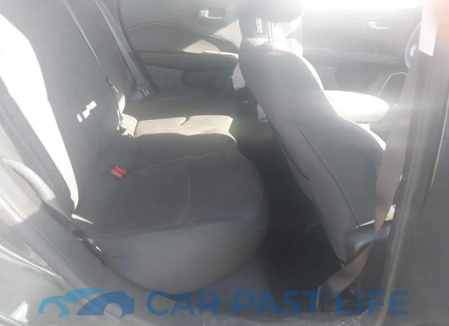3C4NJCAB6LT102382# 8