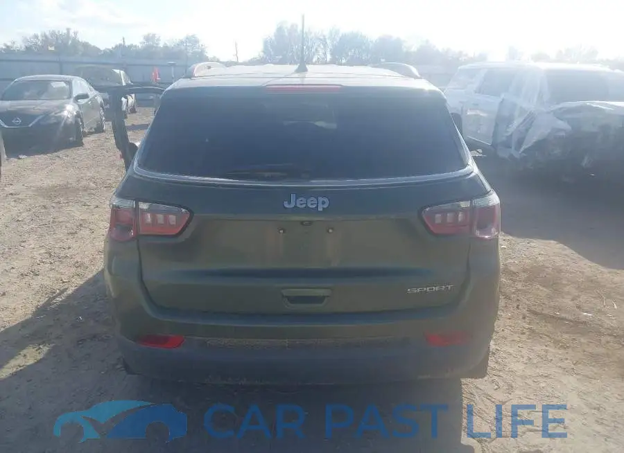 3C4NJCAB6LT102382# 16