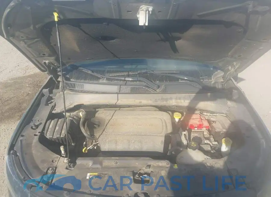 3C4NJCAB6LT102382# 10