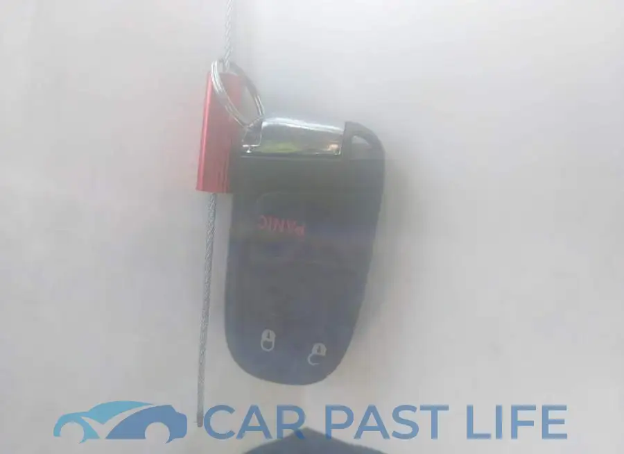 3C4NJCAB6LT102382# 11