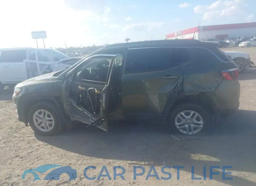 3C4NJCAB6LT102382# 14