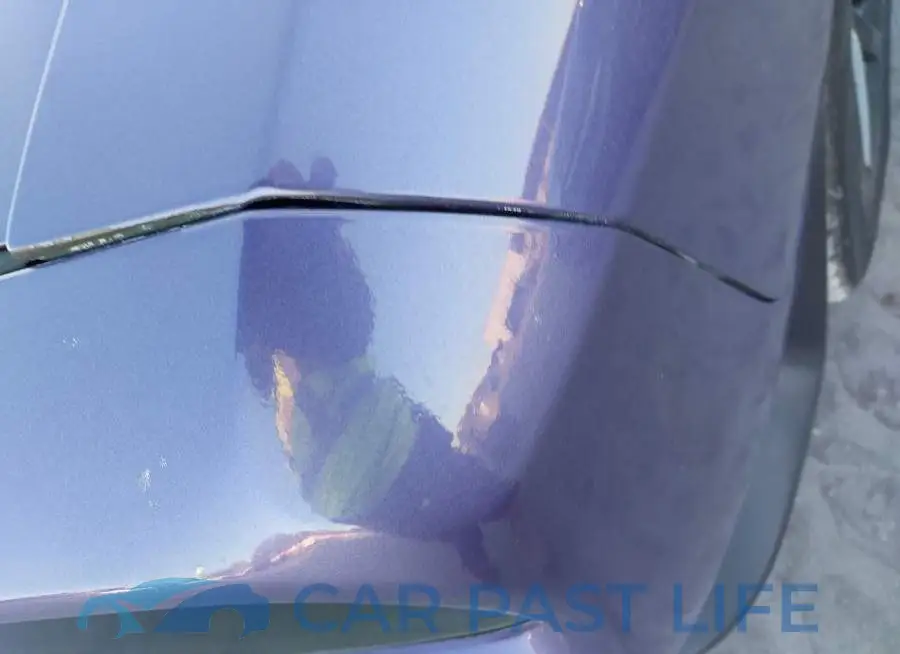2C3CDZBTXGH172429# 6