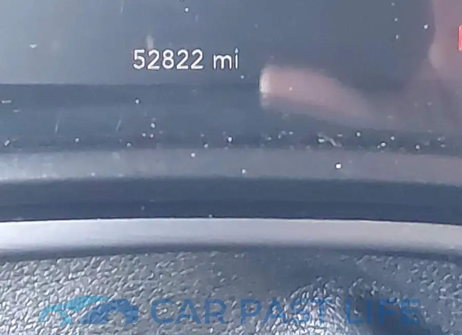 2C3CDZBTXGH172429# 15