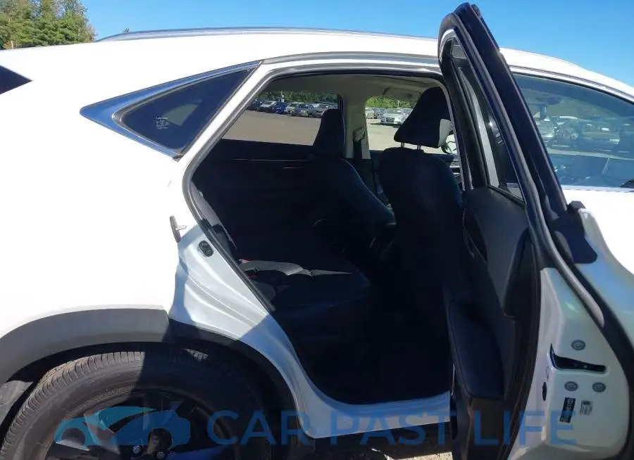 JTJBARBZ1H2104564# 8