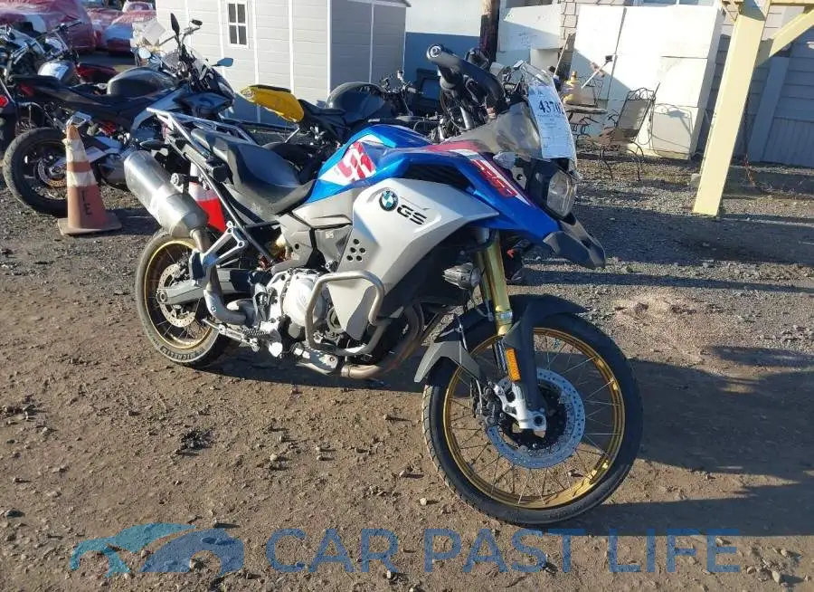 WB10K0302KZ800042# 1
