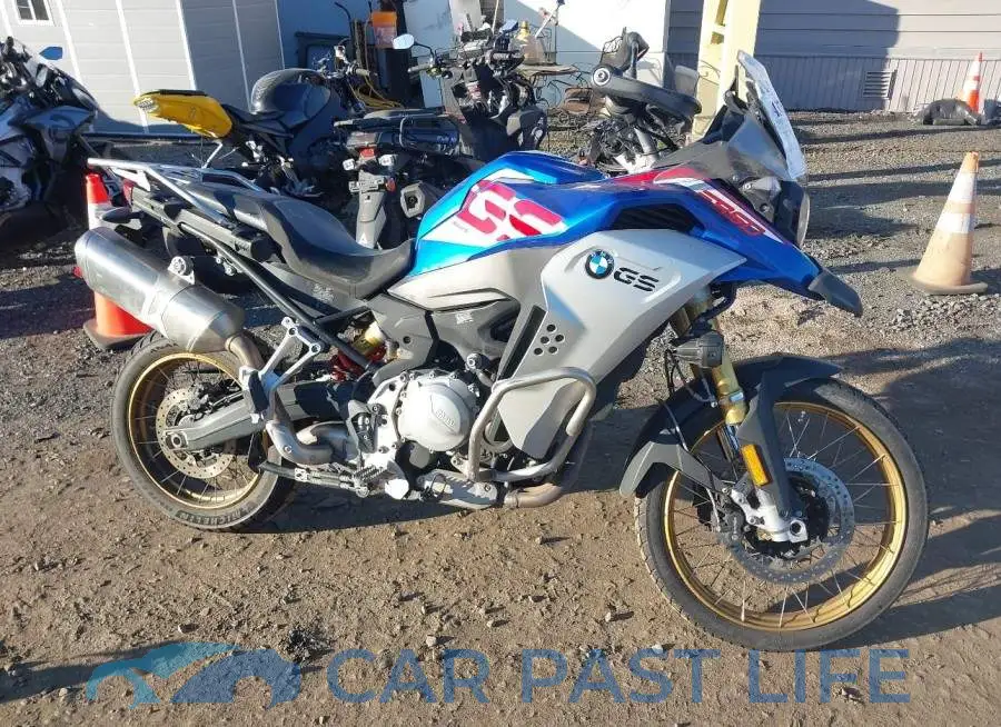 WB10K0302KZ800042# 15