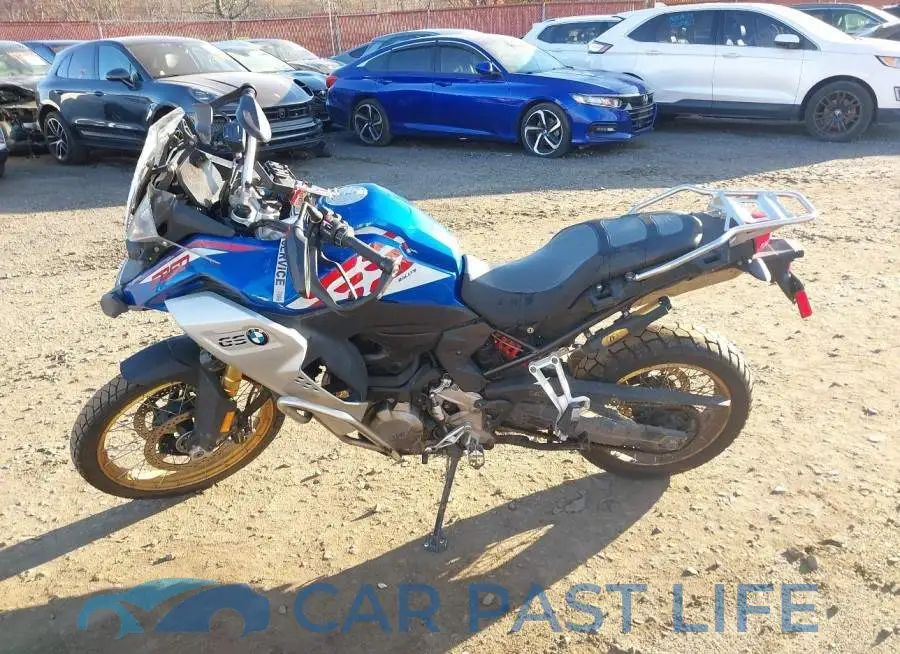 WB10K0302KZ800042# 13