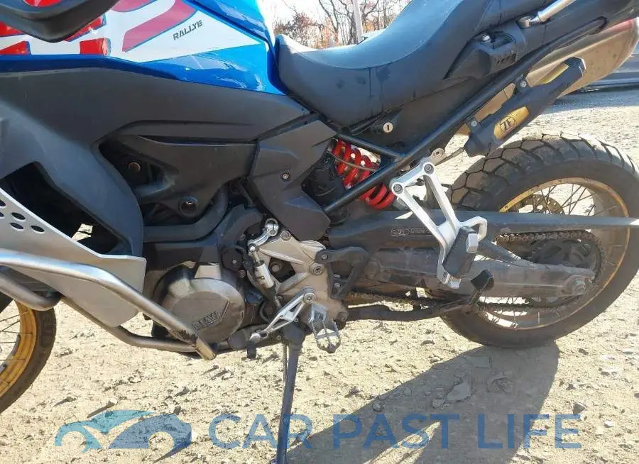 WB10K0302KZ800042# 9