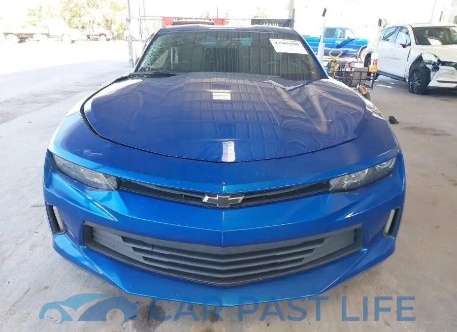 1G1FB1RX0H0109301# 12