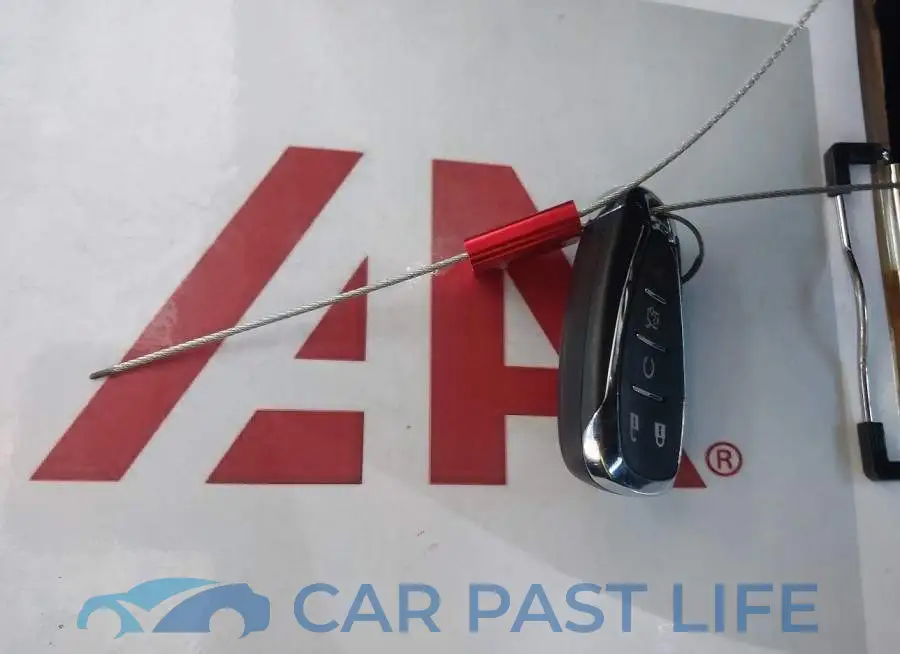 1G1FB1RX0H0109301# 11