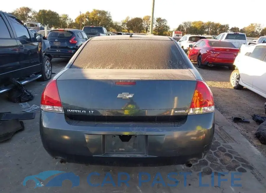 2G1WB5E35G1159897# 17