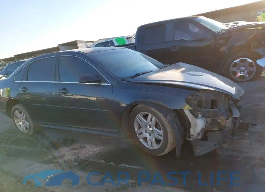 2G1WB5E35G1159897# 14