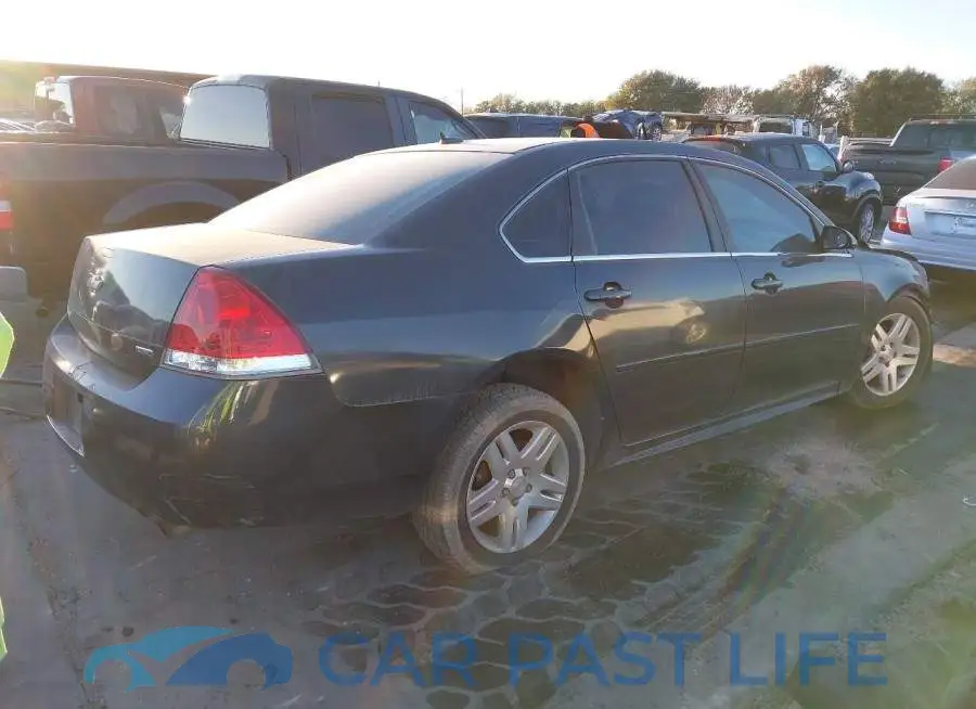 2G1WB5E35G1159897# 4