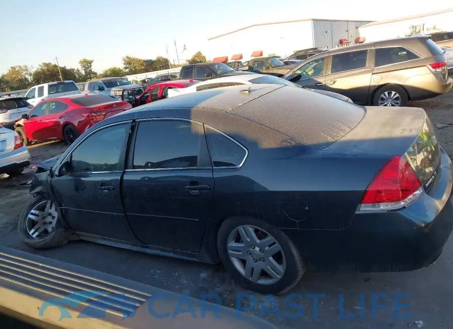 2G1WB5E35G1159897# 15