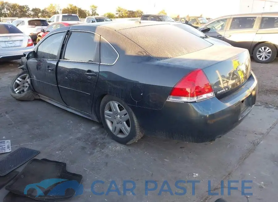 2G1WB5E35G1159897# 3