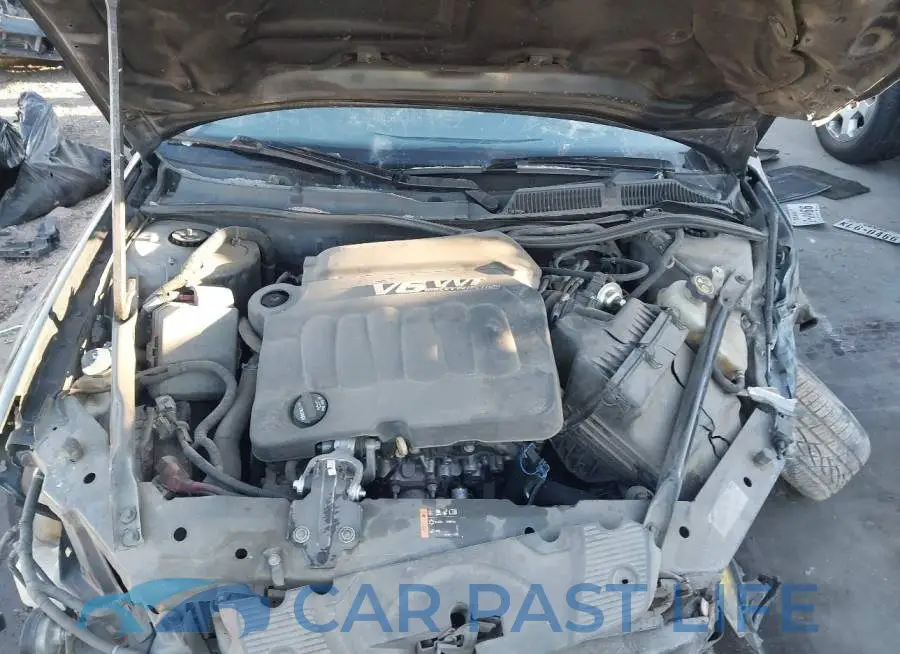 2G1WB5E35G1159897# 10