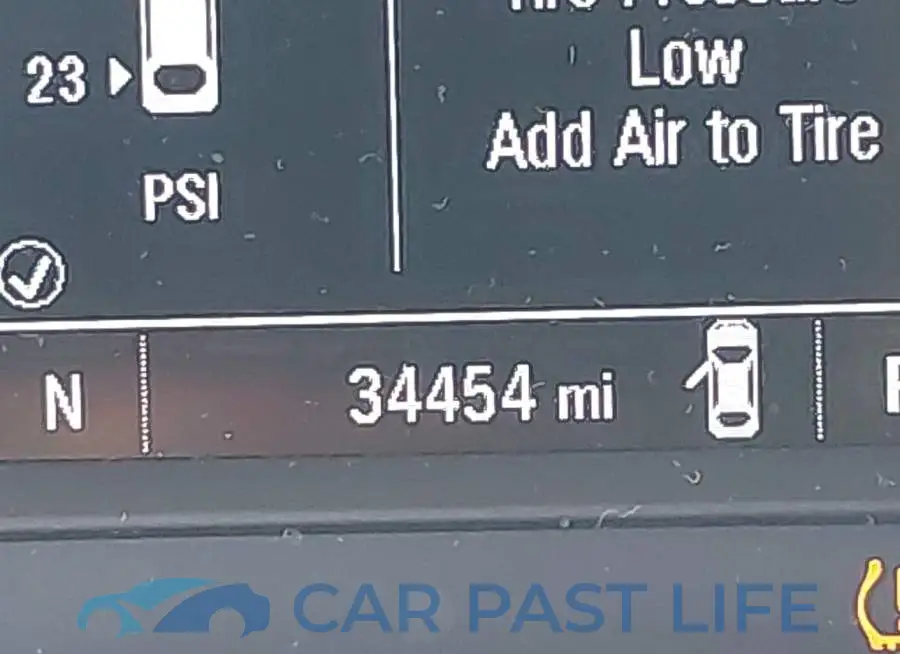 KL79MPSL4PB134212# 15
