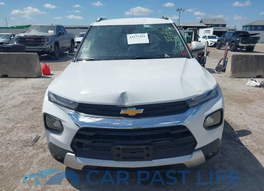 KL79MPSL4PB134212# 12