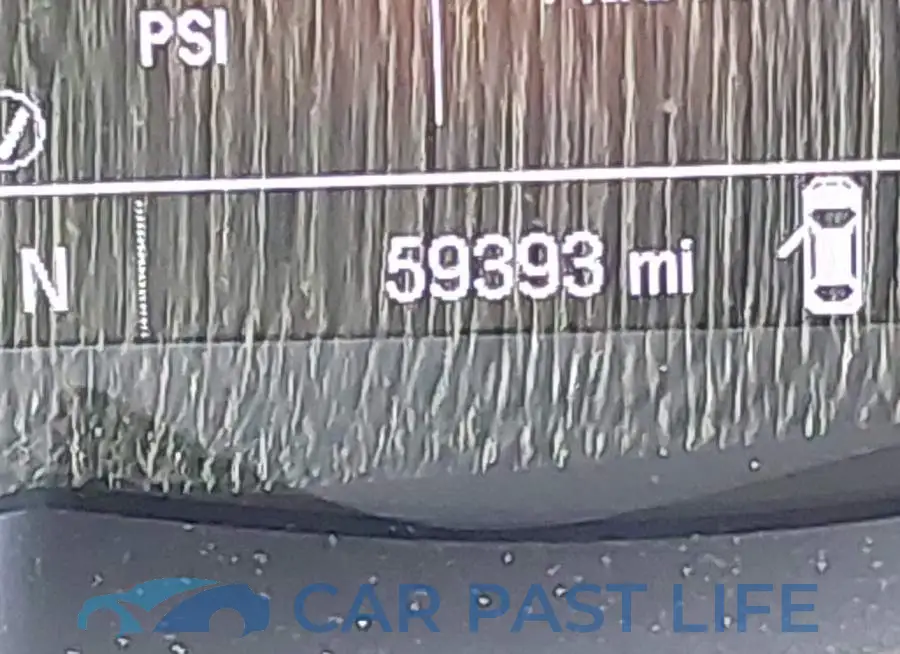 KL7CJNSB2LB029690# 15