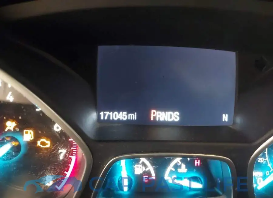 1FMCU9JD9HUA32064# 15