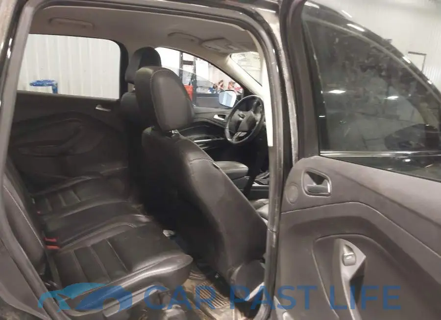 1FMCU9JD9HUA32064# 8