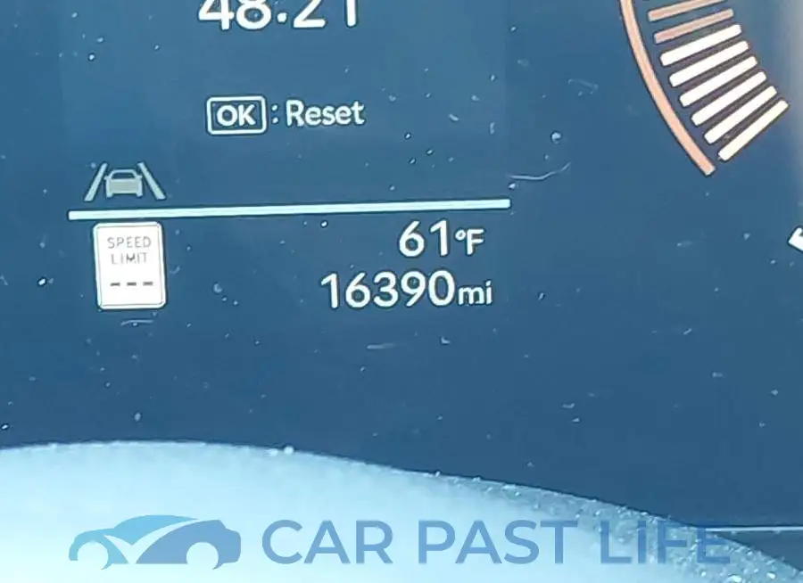 KMHL64JA7SA485756# 15