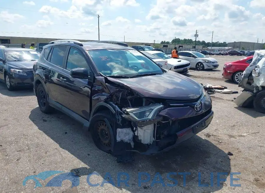 2T3ZFREV2GW246164# 1