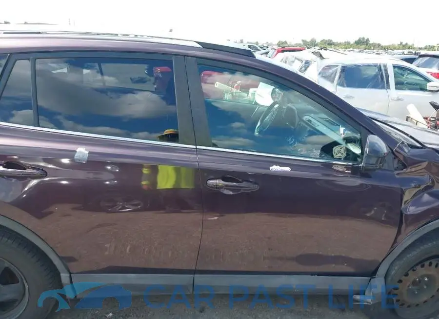 2T3ZFREV2GW246164# 13
